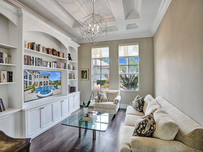 Building Photo - 12328 NW 69th Ct