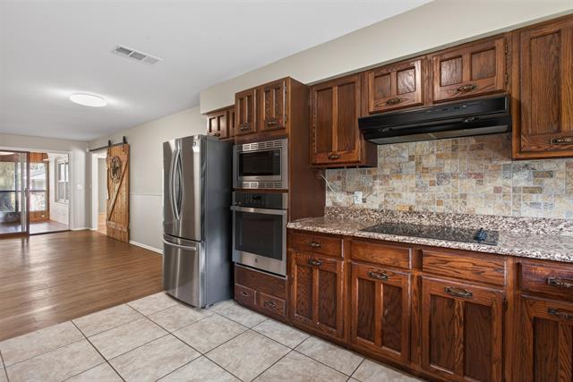 Building Photo - 4202 Indian Creek Ct