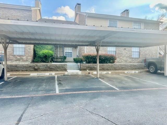 Building Photo - 4748 Old Bent Tree Ln