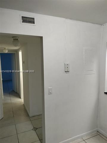 Building Photo - 13499 Biscayne Blvd