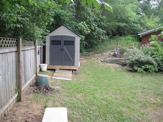 Building Photo - 401 Cambrian Ridge Dr