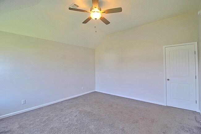 Building Photo - 171 Brightleaf Cir