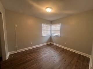 Building Photo - 2254 W Garfield Blvd