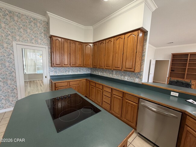 Building Photo - 6401 County Rd 2311