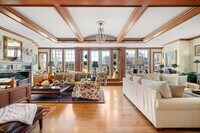 Building Photo - 95 Beacon St