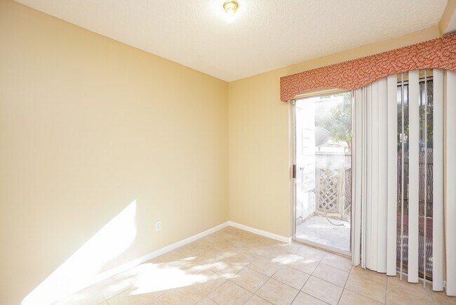 Building Photo - 2808 Grants Lake Blvd