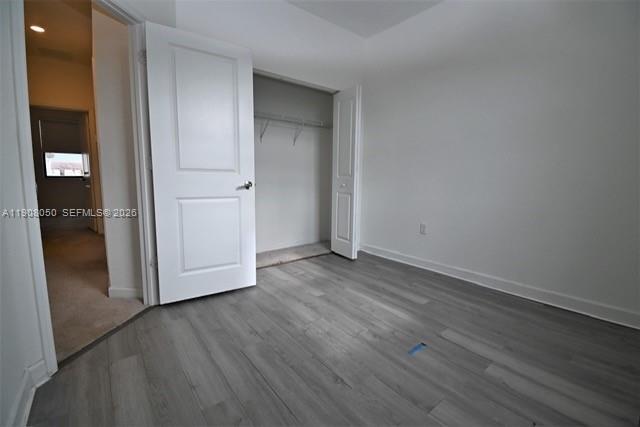 Building Photo - 23440 SW 129th Ave