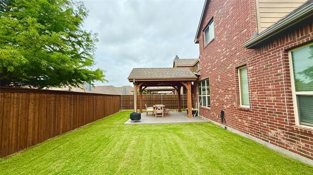 Building Photo - 10221 Old Eagle River Ln