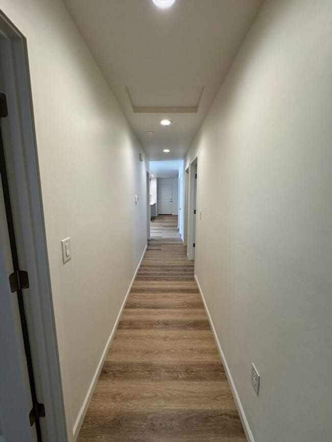 Building Photo - East- NEW BUILD 3 Bedroom rental homes!