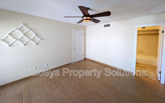 Building Photo - 6900 E Gold Dust Ave