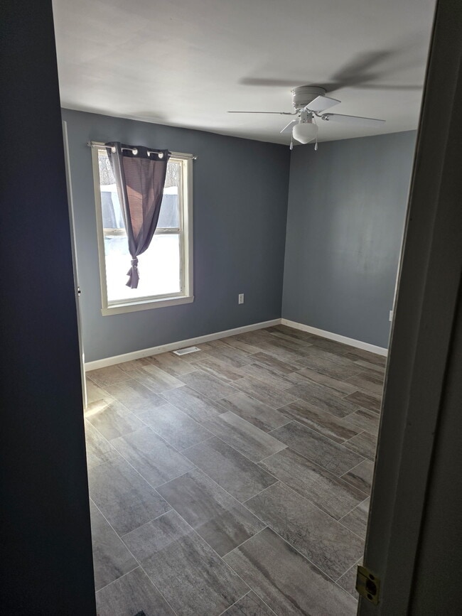 Building Photo - 2139 Horning Rd