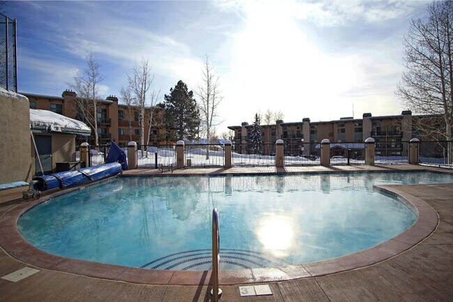 Building Photo - 2315 Storm Meadows Dr