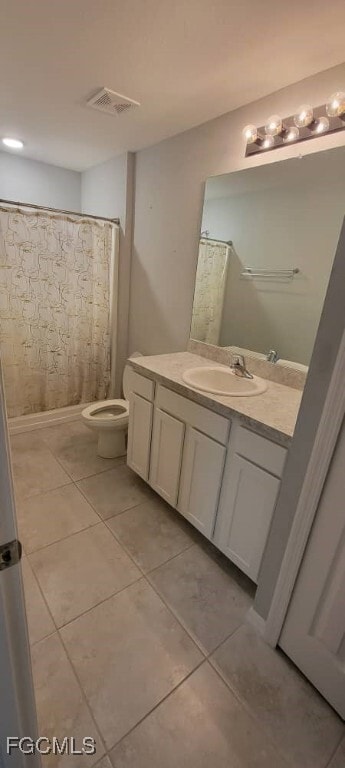 Building Photo - 2617 53rd St W