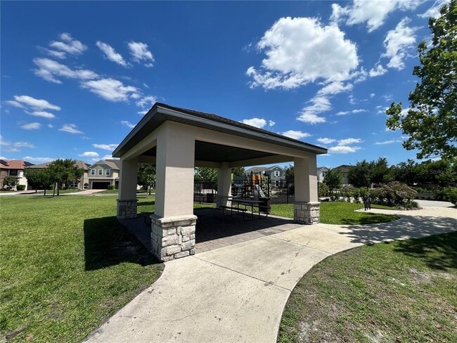 Building Photo - 3156 Twin Shore Ln