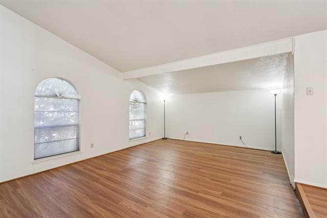 Building Photo - 2818 Ripplewood Dr