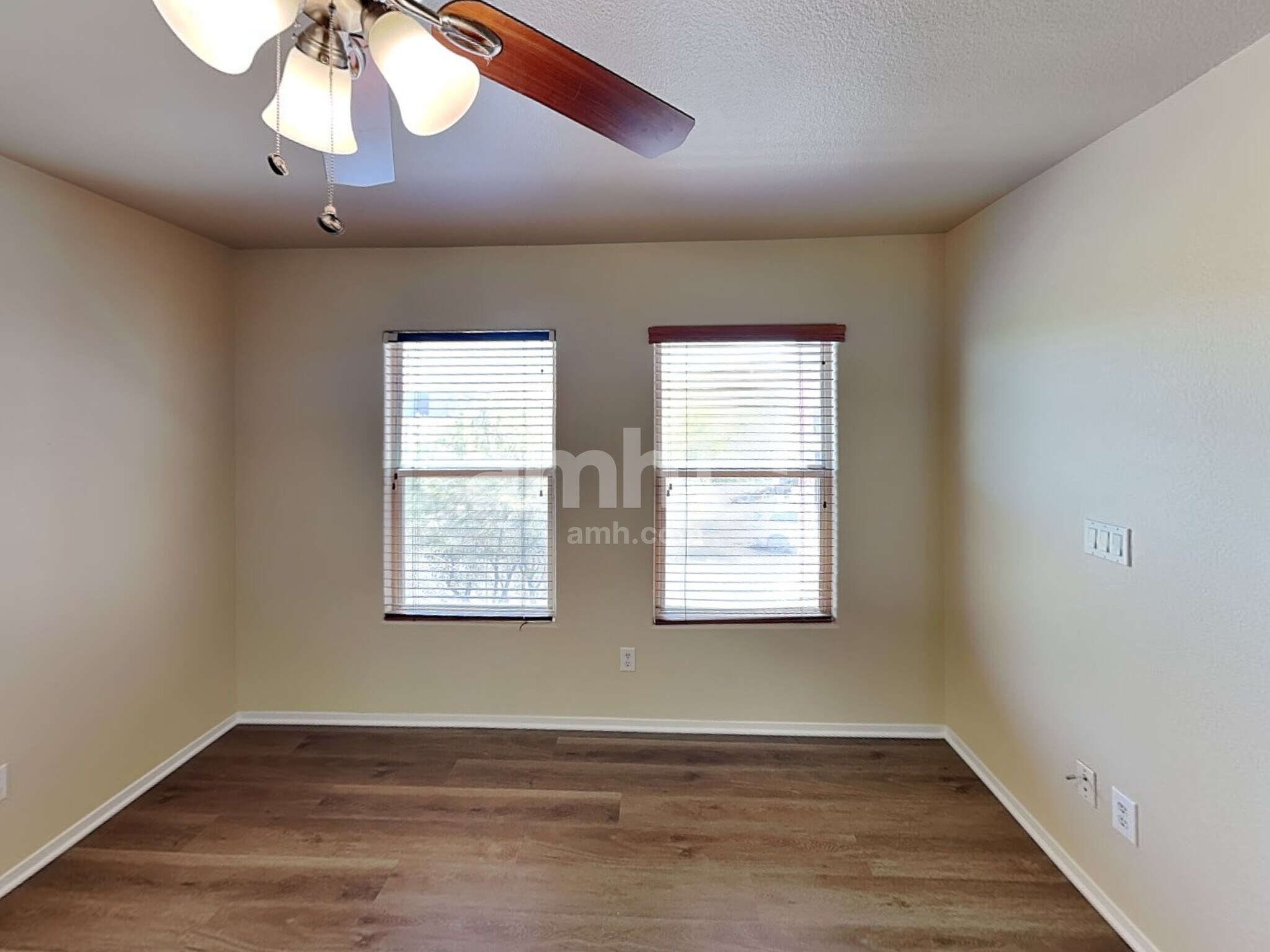 Building Photo - 7228 Childers Ave