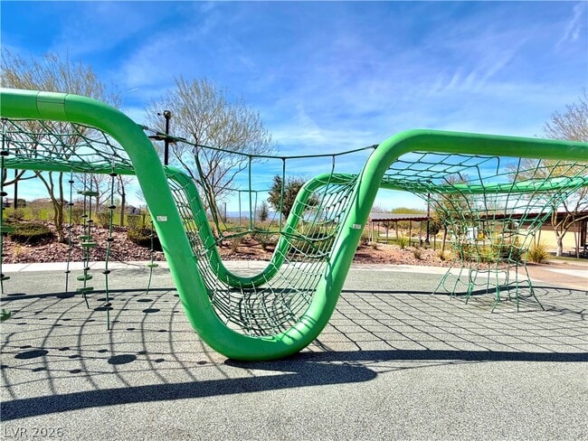 Building Photo - 666 Cottonwood Hl Pl