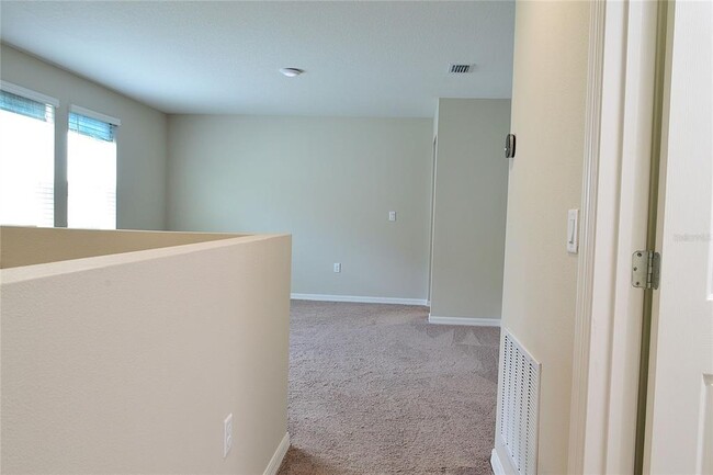 Building Photo - 34146 Scarlet Sage Ct