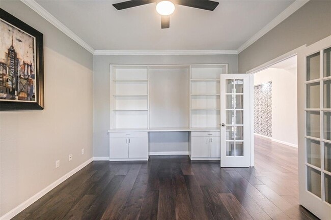 Building Photo - 5506 Langhorne Ct