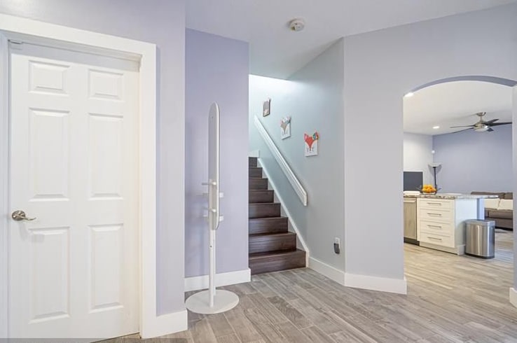 Building Photo - 11250 Tradewind Way