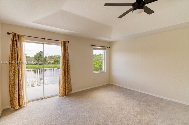 Building Photo - 1473 SW 158th Ave