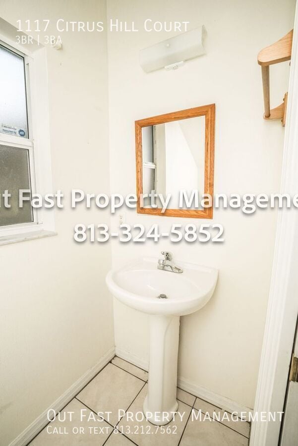 Building Photo - 1117 Citrus Hill Ct