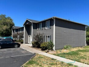 Building Photo - n414