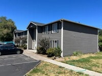 Building Photo - Norton Ave Apartments