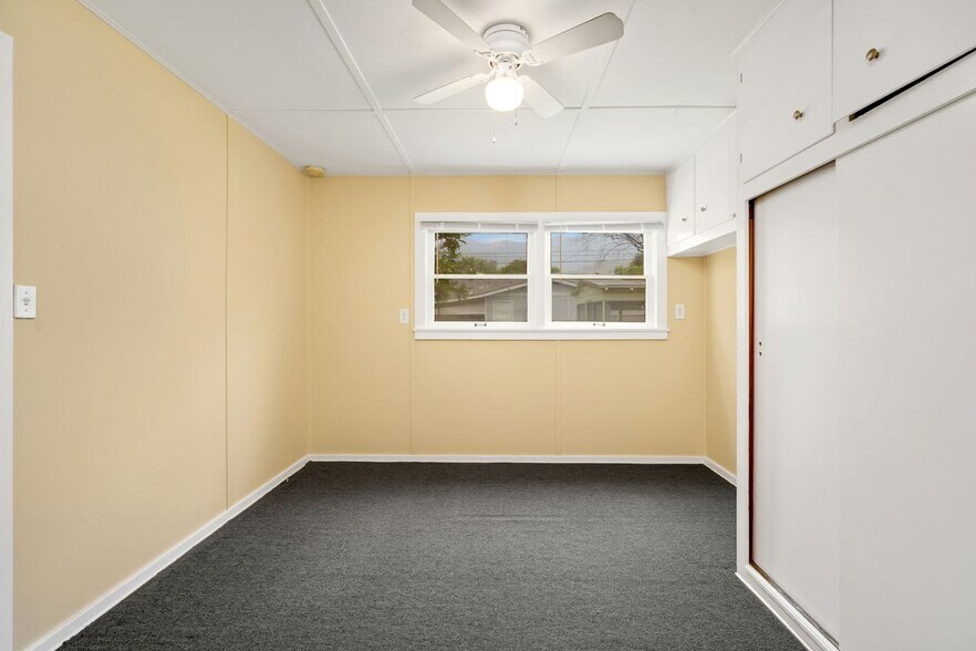 Building Photo - 505 E Olive Ave