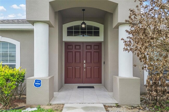 Building Photo - 520 Pheasant Dr