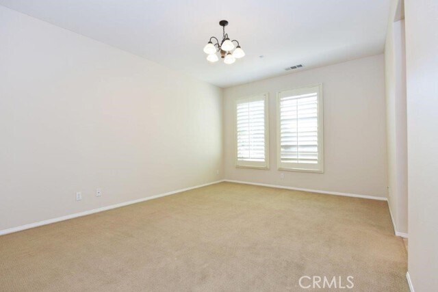 Building Photo - 127 Regal