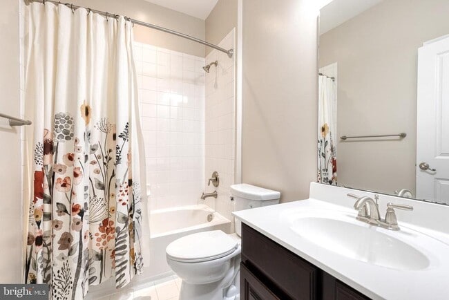 Building Photo - 7223 Winding Hills Dr