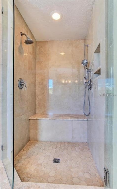 Building Photo - 3507 Bayshore Blvd