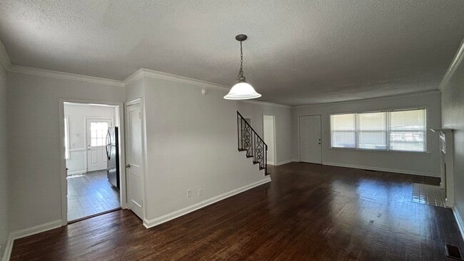 Building Photo - 378 N Highland St