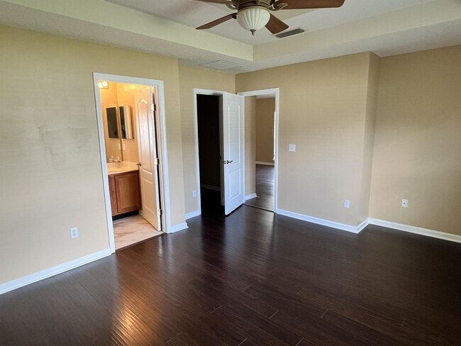 Building Photo - 4078 Pebble Brooke Circle South