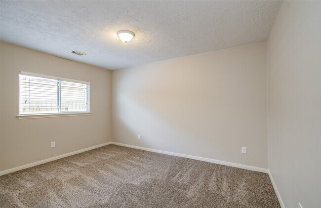 Building Photo - 2367 Keegan Hollow Ln