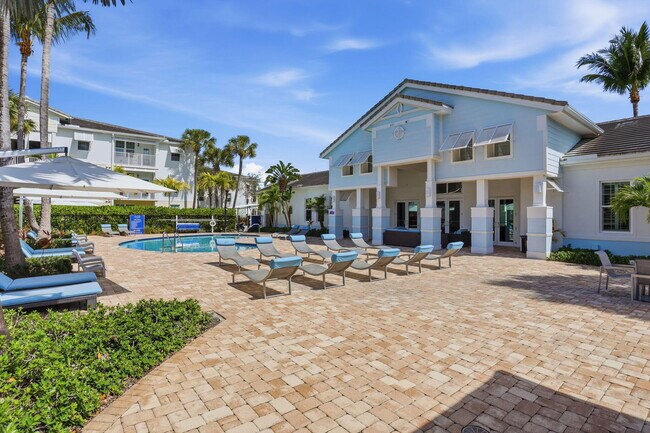 Building Photo - 3603 High Ridge Rd