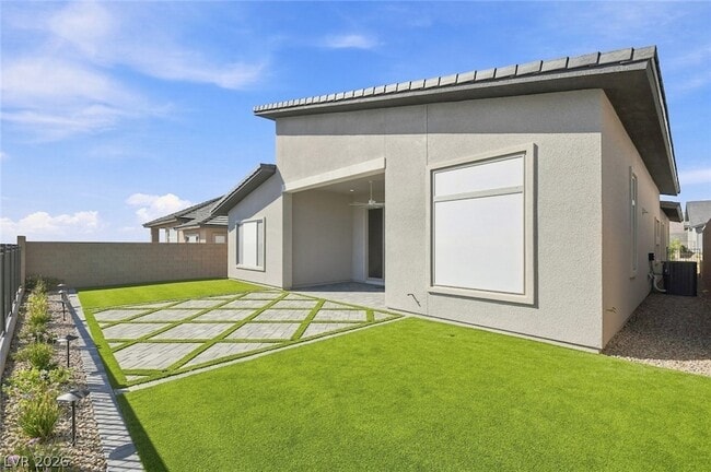Building Photo - 964 Skyview Cv Ct