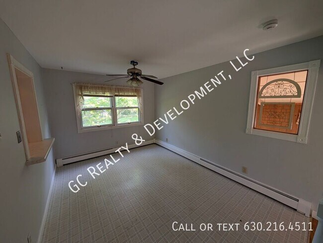 Building Photo - 173 Pomeroy Ave