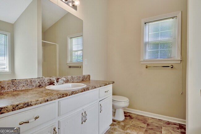 Building Photo - 45 Paces Landing Dr