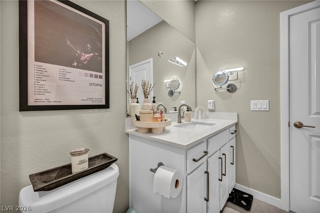 Building Photo - 11898 Vector Ray Ave