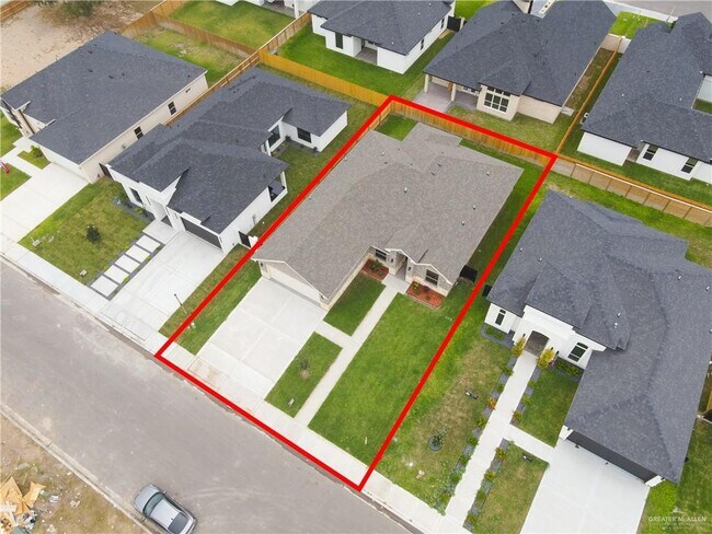 Building Photo - 38 N 48th St