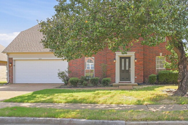 Building Photo - 4800 Ridge Walk Ln