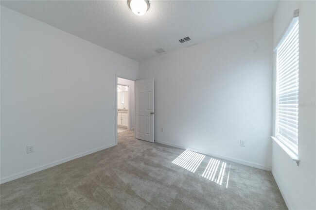 Building Photo - 15062 Guava Bay Dr