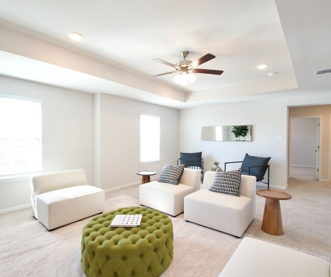 Building Photo - 11229 Solar St