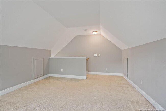 Building Photo - 5324 Anna Belle Ln