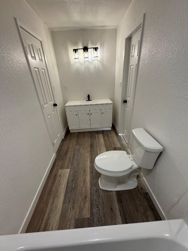 Building Photo - 14740 Perris Blvd