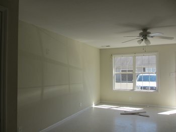 Building Photo - 9101 -3E Pembroke Road  Oak Grove KY 42262
