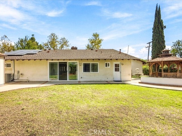 Building Photo - 2285 N Indian Hill Blvd