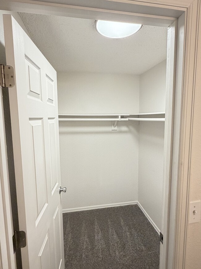 Building Photo - Greenfield Apartments